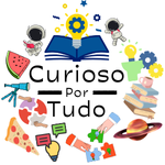 CuriosoPorTudo